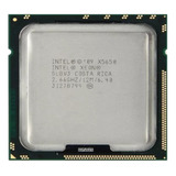Procesador Xeon X5650 2.6ghz Hasta 3.06 Ghz 