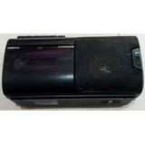 Radio Sony Cfm-10 Am/fm Cassette Corder(para Reparar)