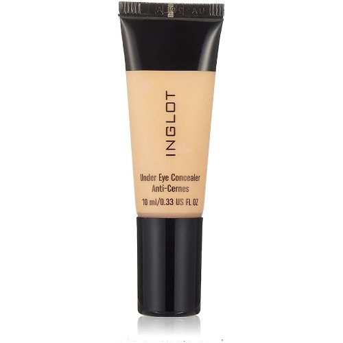 Corrector De Ojeras Inglot