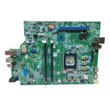05xgc8 Motherboard Dell Optiplex 3040 Sff Lga 1151 Ddr3 