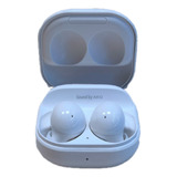 Caja De Carga For Samsung For Galaxy Buds2 Sm-r177