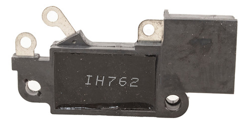 Regulador Alternador Nissan Sentra Pathfinder Infiniti Foto 2