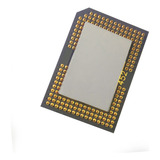 Chip Dmd Para Projetor Acer X1161 / X1161n