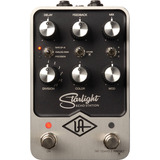 Pedal Universal Audio Starlight Echo Station Uafx Palermo