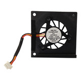 Ventilador Disipador Asus Eeepc 1000ha 1001ha 1005ha 1008ha