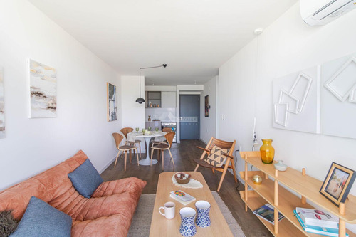 Venta Apartamento 3 Dormitorios Parque Miramar Avenida De Las Americas Acceso Al Lago Con Garaje - Imagen 3