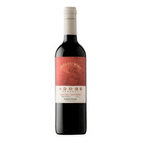 Adobe Reserva - Cabernet Sauvignon - Garrafa - Unidade - 1