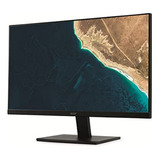 Monitor Acer V7 V277bi De 27  Full Hd Led