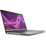 Notebook Dell Latitude 5440 Intel I5 1335u 16gb 512gb Fullhd