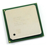Procesador Cpu Intel Celeron 1.70ghz Lga 478 Sin Fan