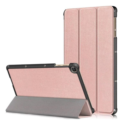 Funda Inteligente Para Tablet Matepad T10/t10s