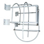 Protección Para Cámaras Tipo 360 Grados Cctv Protección Para Cámaras Tipo 360 Grados Cctv
