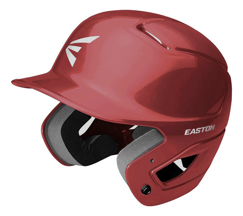 Casco Protector Beis/ Soft Bol Rawlings - Easton | Sporta Mx