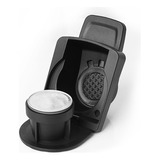 Adaptador De Café Reutilizable Para Dolce Gusto Genio 2/dg25