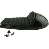 Asiento Café Racer Universal 