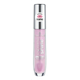 Brillo De Labios Extreme Shine Volume Essence Color Volume 102