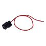 Coleta Enchufe Interruptor Sensor Golpe Ajuste Para Elemento Honda Element