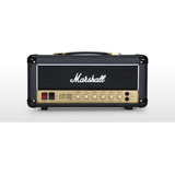 Amplificador Marshall Sc20h Studio Classic 110v