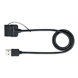 Pioneer Works With iPod 30 Pin Adapter Car Interface Cable F