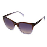 Gafas De Sol - Polaroid Gafas De Sol Para Mujer Pld4059u - S