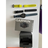 Smartwatch Garmin Fenix 5 1.2  En Caja Original.