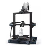 Impresora 3d Ender 3 S1