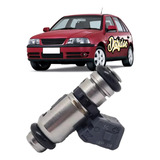 Inyector De Nafta Vw Gol G3 Power 1.6 - 1.8 Iwp 114