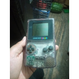 Gameboy Color 