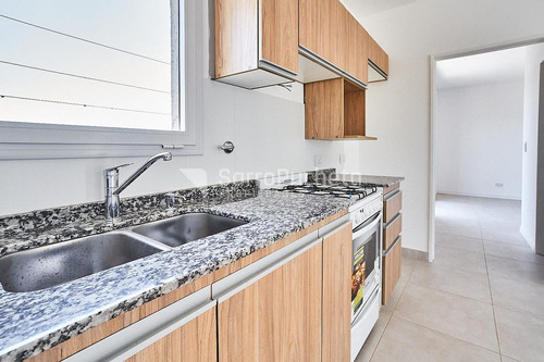 Venta Departamento 2 Ambientes Hurlingham 2° B - Imagen 4