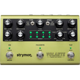 Pedal Volante Strymon