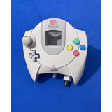 Controle Sega Dreamcast. Joystick Dreamcast
