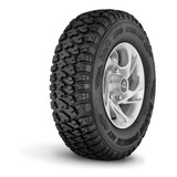 Neumatico Fate 265/70 R16 Rr Mt Serie 4 117q Cubierta A18 Índice De Velocidad Q