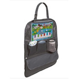 Organizador Suporte Veicular Porta Tablet Infantil Bebê