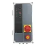 Tarjeta Electrónica P/puerta Versus F30 0.75 Kw Jcm Merik