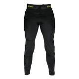 Legging Under Guard Rinat Infantil