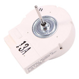 Ventilador Dc For Heladera Drep5020lc Motor De Ventilad .