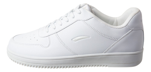 Tenis Dash Court Para Hombres