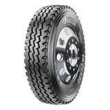 Neumatico Sailun  11.00r20 18pr 152/149k S811