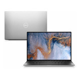 Notebook Dell Xps 9300 I7 10 Gen 16gb 1tb Ssd Touch