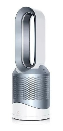 Purificador Ventilador Dyson Pure Cool Advance Technology ms