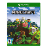 Minecraft (xbox) Digital