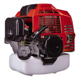 Desbrozadora Einhell Gc-bc 52 I As