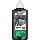 Sonax Crema Para Asientos De Piel 250 Ml Mod. 75004