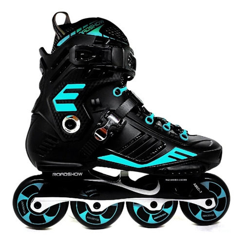 Patines Profesionales + Envió