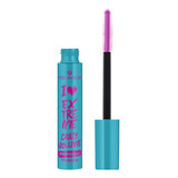 Essence I Love Extreme Crazy Volume Waterproof - Máscara Par