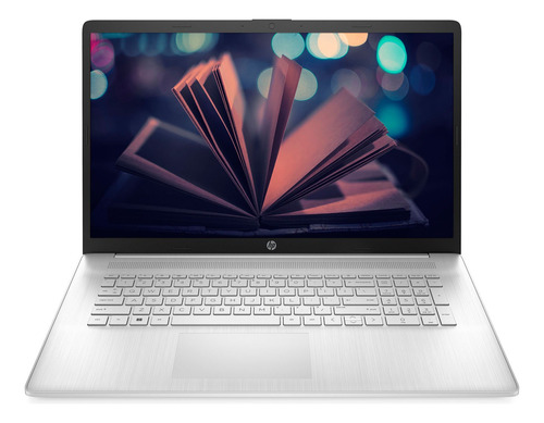 Hp Fhd  Notebook Outlet Core I5 10 Cores ( 256 Ssd + 8gb ) C