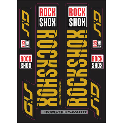 Rock Shox Sid Black Box | MercadoLivre 📦 Rock Shox Sid Black Box | MercadoLivre 📦
