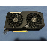 Rx6600xt