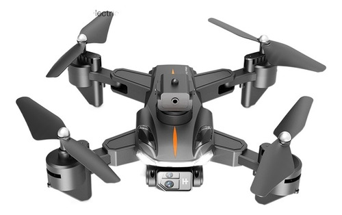 Dron 8k P11s 5g Profesional De Alta Definición For