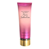 Crema Victoria's Secret Pure Seduction